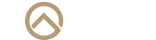 Rotas Investment